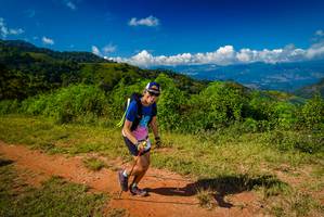 BIB: 
                            <button type="button" onclick="openModal(19256725)" class="btn btn-primary btn-sm float-right btn-popup" data-toggle="modal" data-target=".modal-high-quality">
                        <i class="fas fa-shopping-cart"></i> Add to Cart
                    </button>
                                            <button type="button" onclick="isThisMe(19256725, true)" class="btn btn-success btn-sm float-right btn-popup btn-isme hidden" data-toggle="tooltip" data-placement="bottom" title="นี่คือรูปของคุณใช่ไหม คลิกที่นี่เพื่อเอาเข้าอัลบั้ม">
                        <i class="fas fa-plus"></i> Add to album
                    </button>
                    <button type="button" onclick="isThisMe(19256725, false)" class="btn btn-warning btn-sm float-right btn-popup btn-isnotme hidden">
                        <i class="fas fa-ban"></i> Remove from album
                    </button>